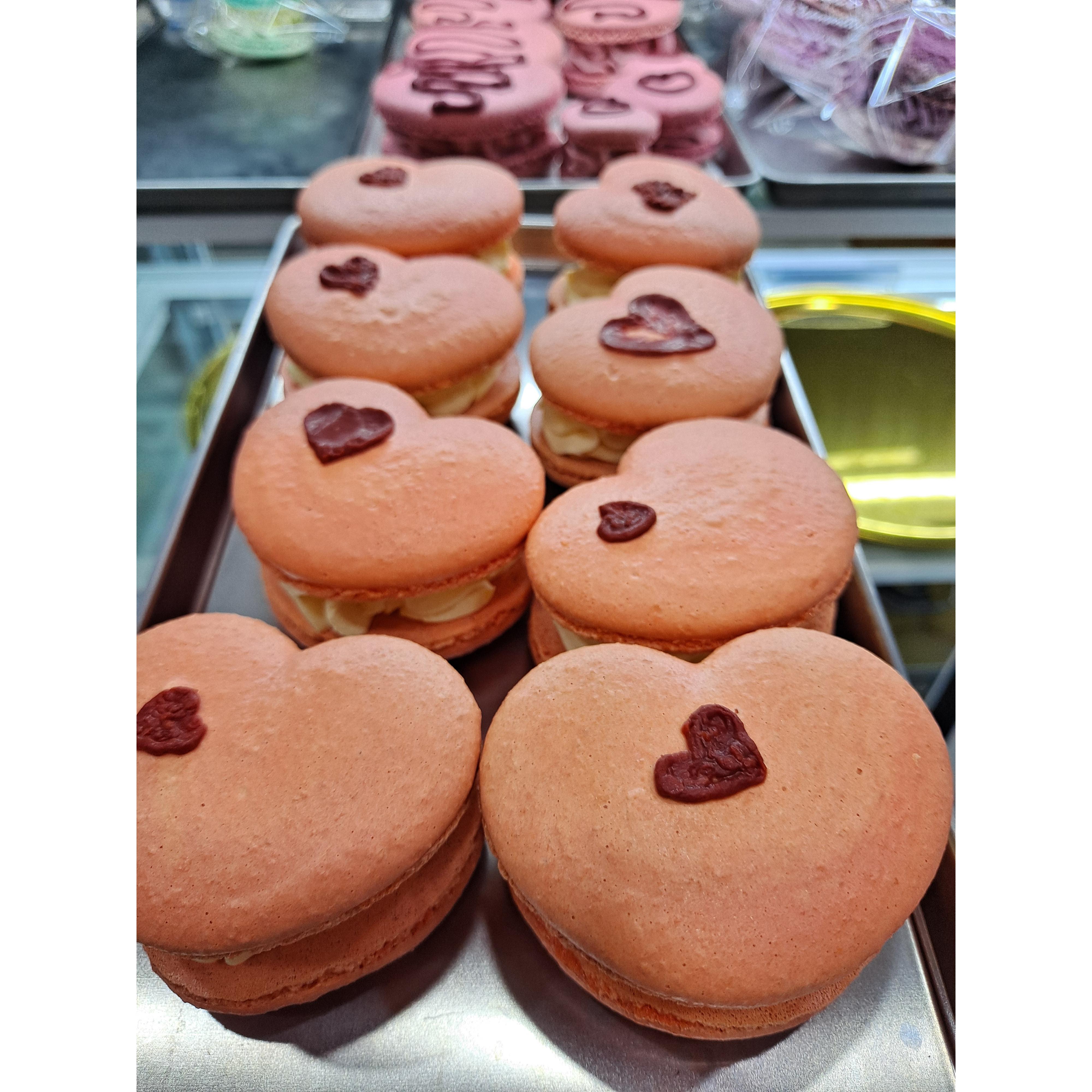 메뉴 이미지