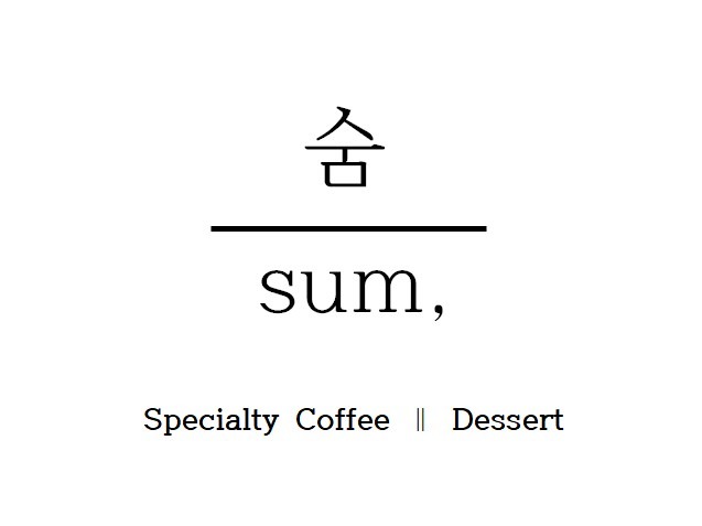 2번째 이미지