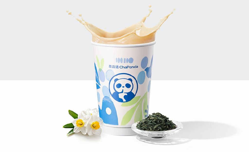 메뉴 이미지