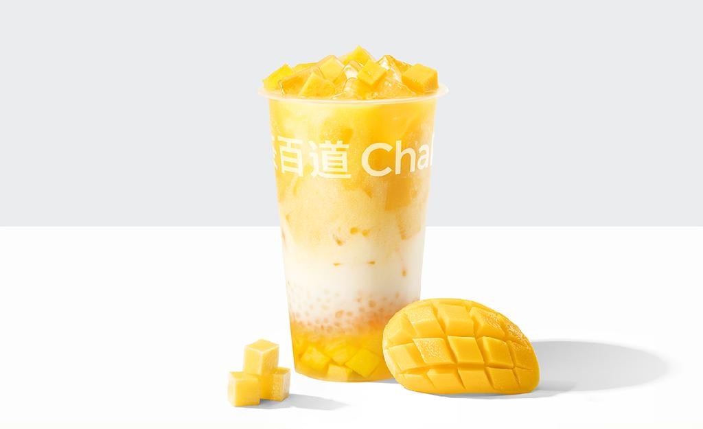 메뉴 이미지