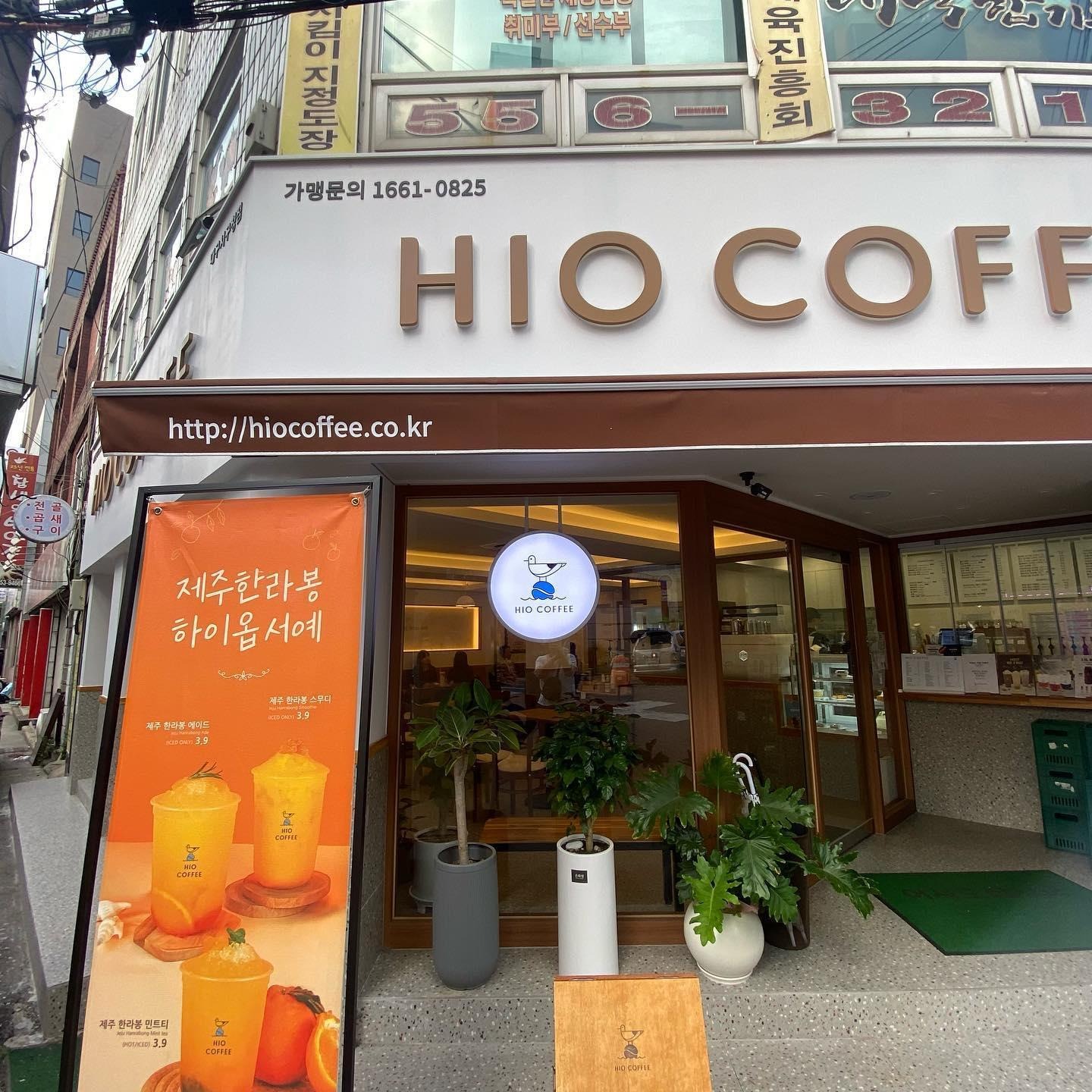 3번째 이미지
