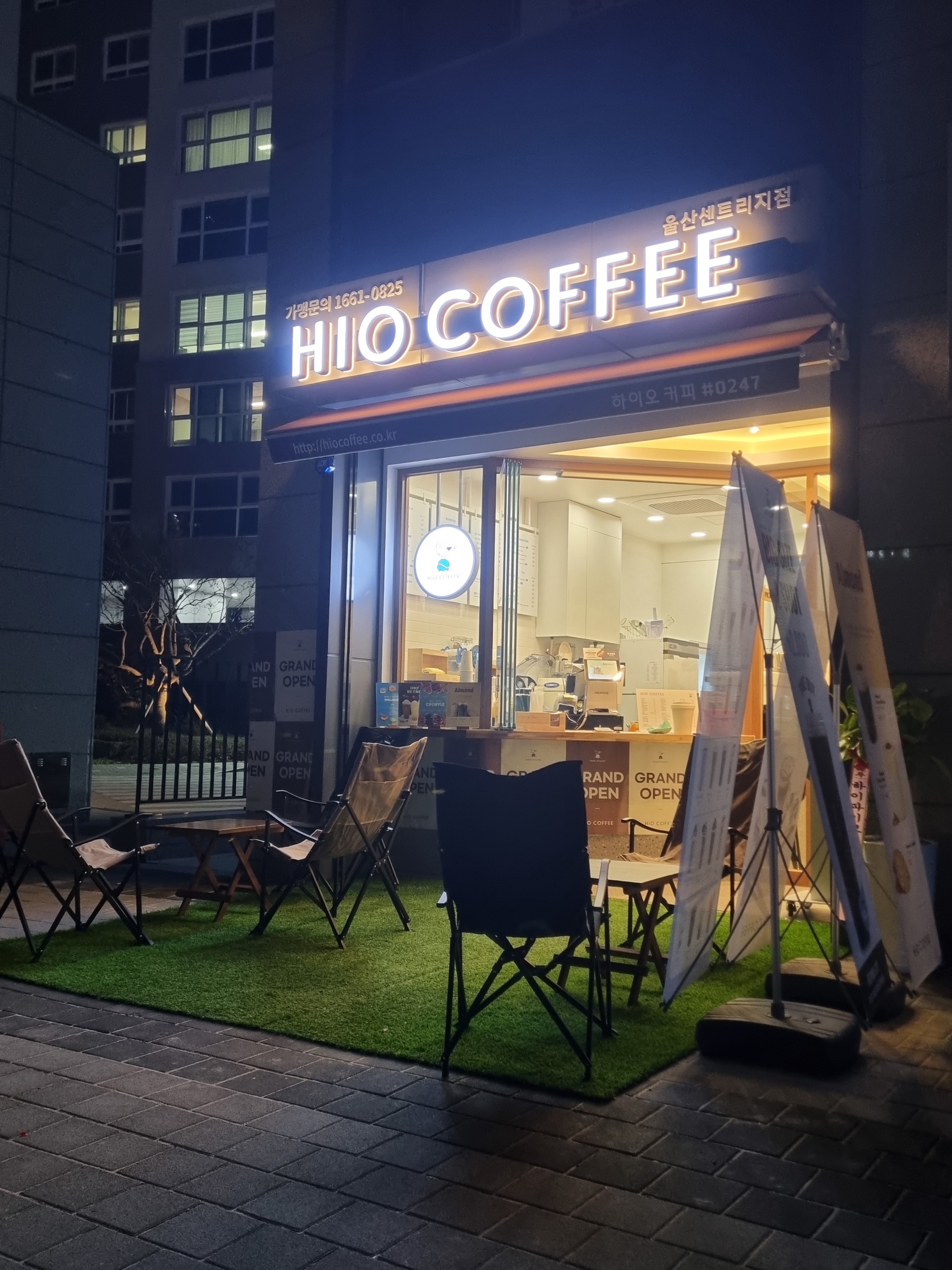 5번째 이미지
