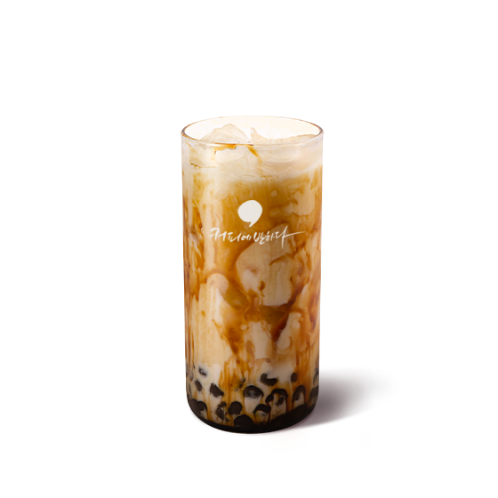 메뉴 이미지