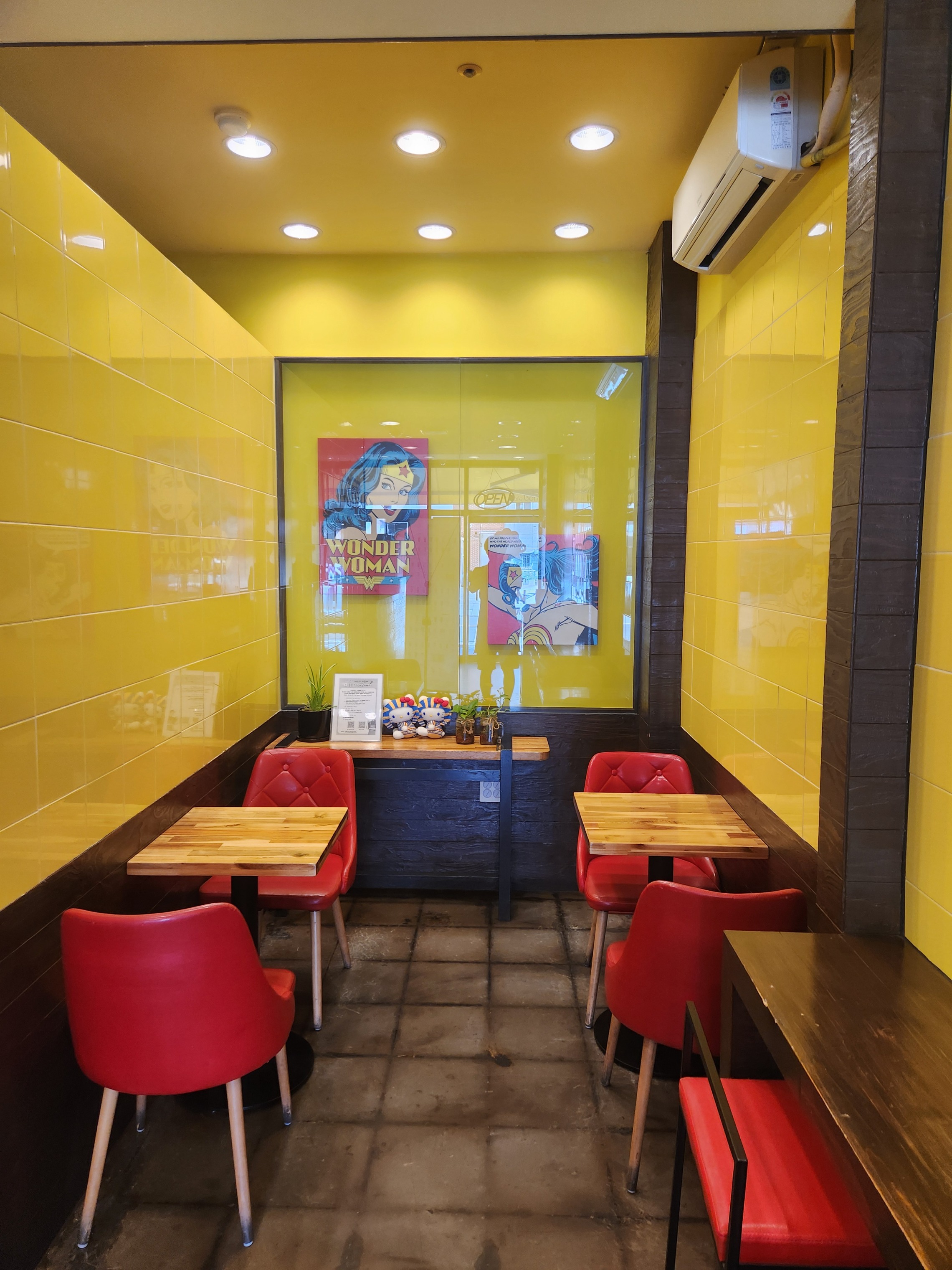 3번째 이미지