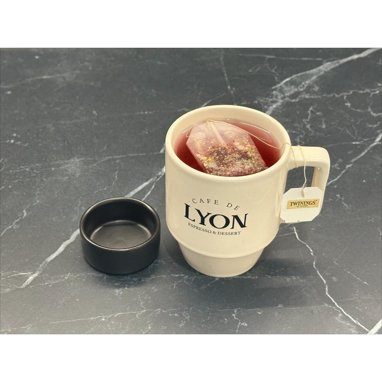 메뉴 이미지