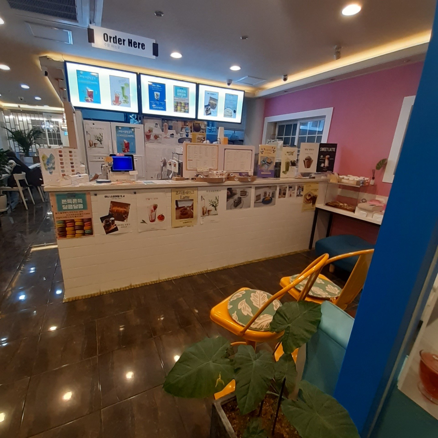 2번째 이미지