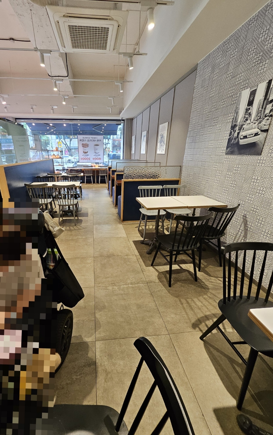 2번째 이미지