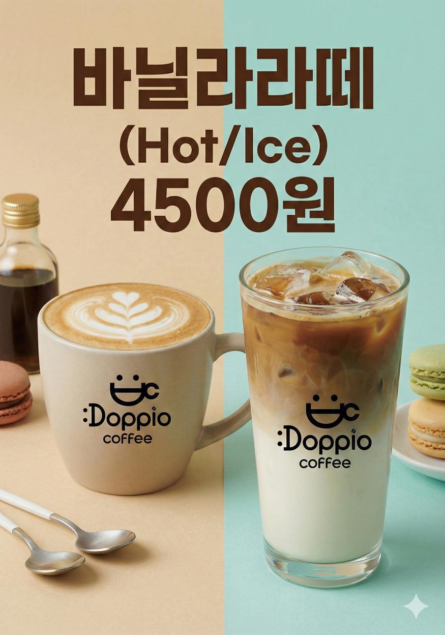 메뉴 이미지