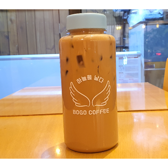 메뉴 이미지