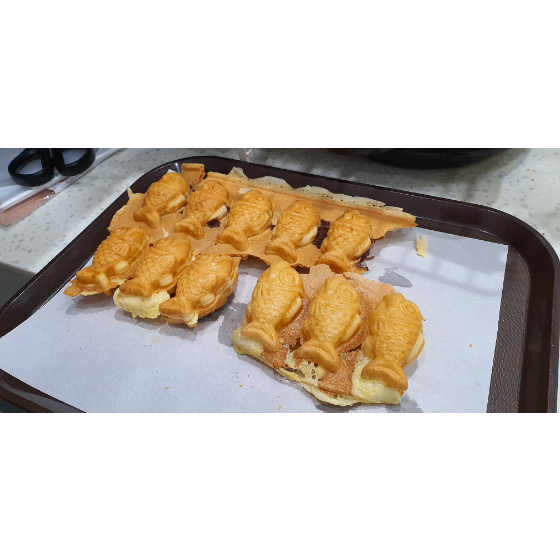 메뉴 이미지