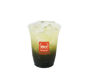 메뉴 이미지