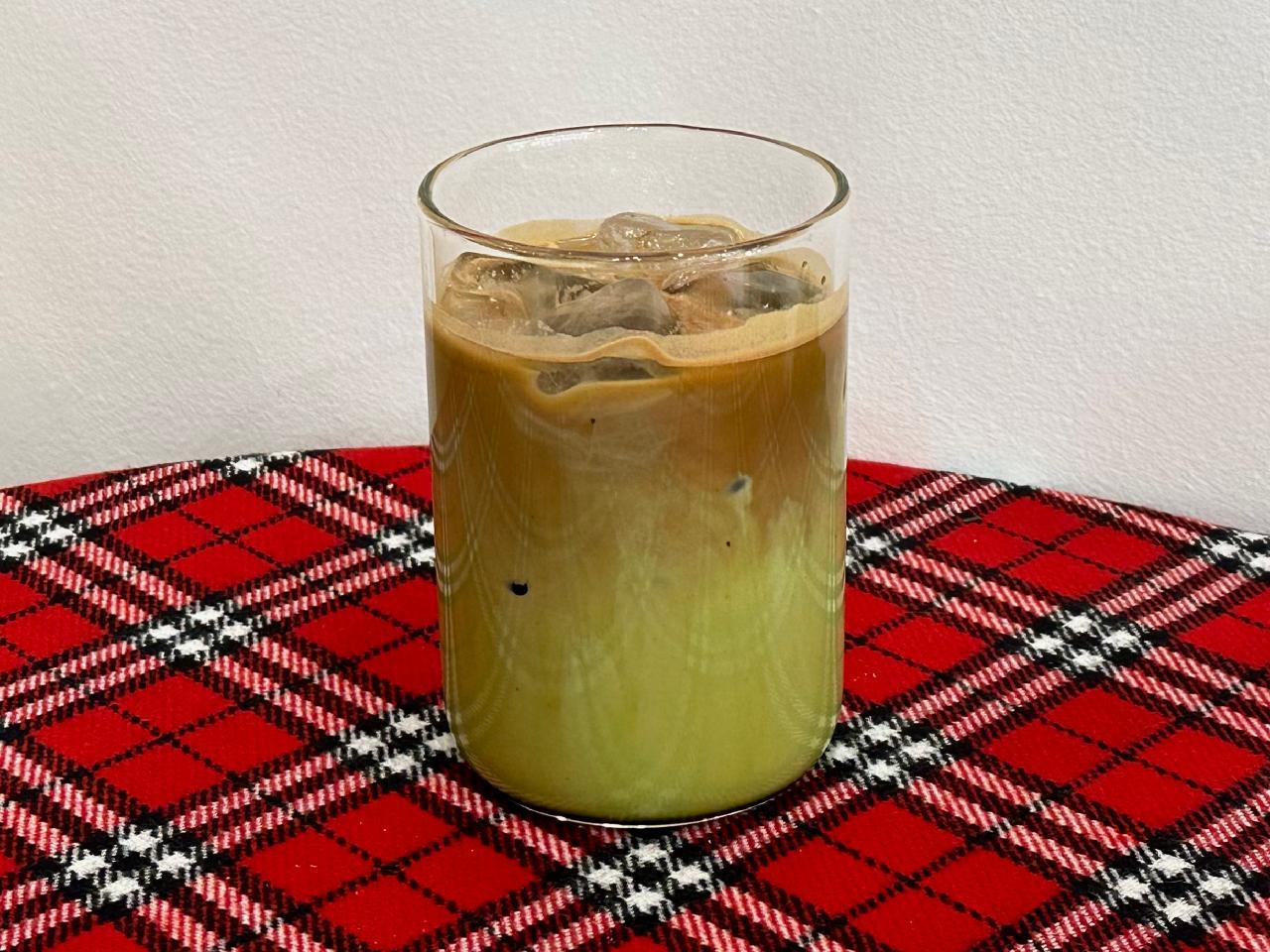 메뉴 이미지