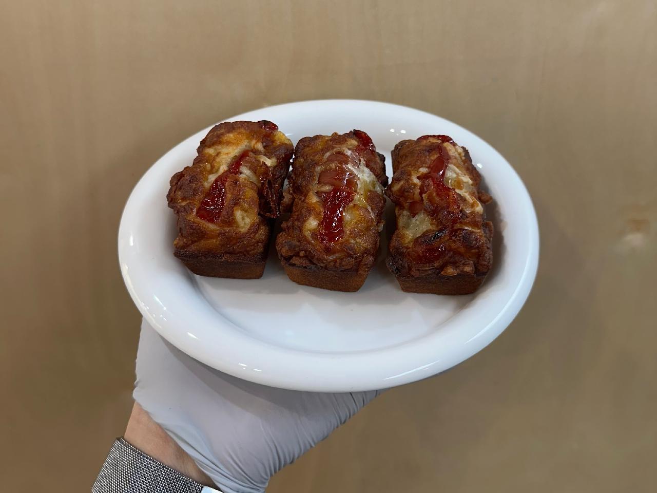 메뉴 이미지