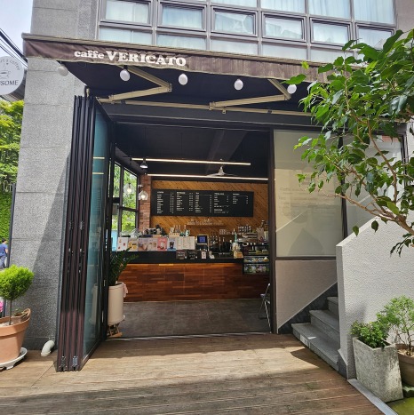 2번째 이미지