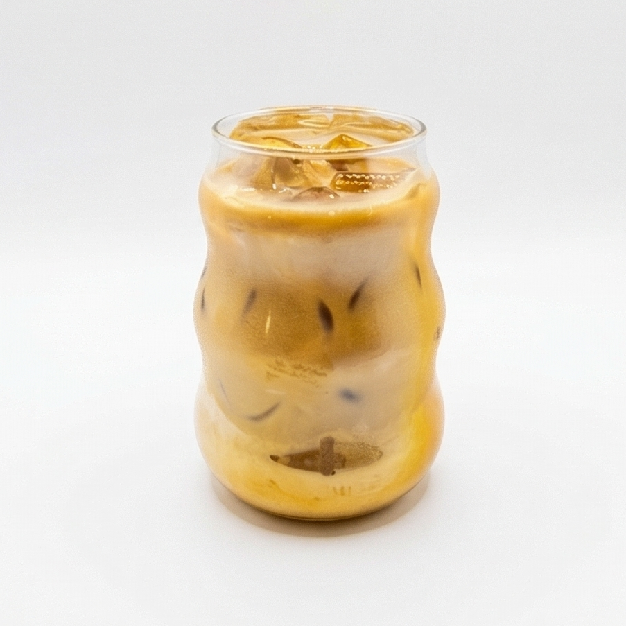 메뉴 이미지