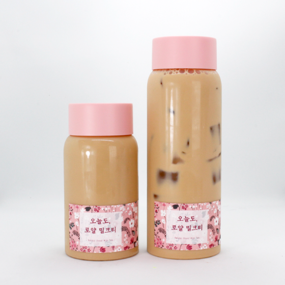 메뉴 이미지