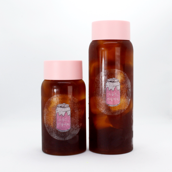 메뉴 이미지