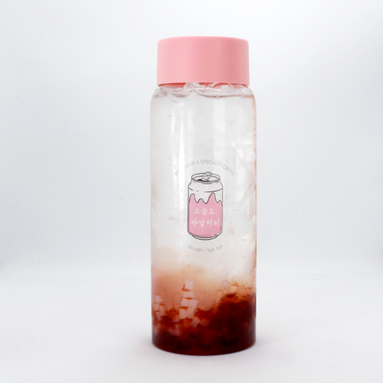 메뉴 이미지
