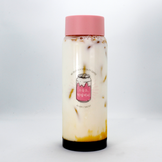 메뉴 이미지