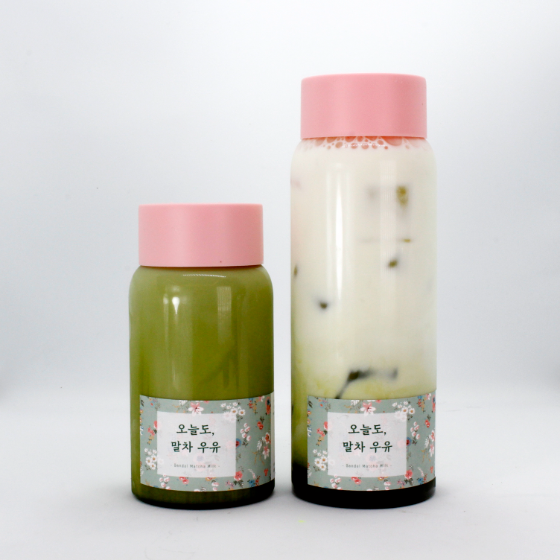메뉴 이미지
