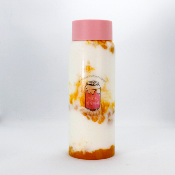메뉴 이미지