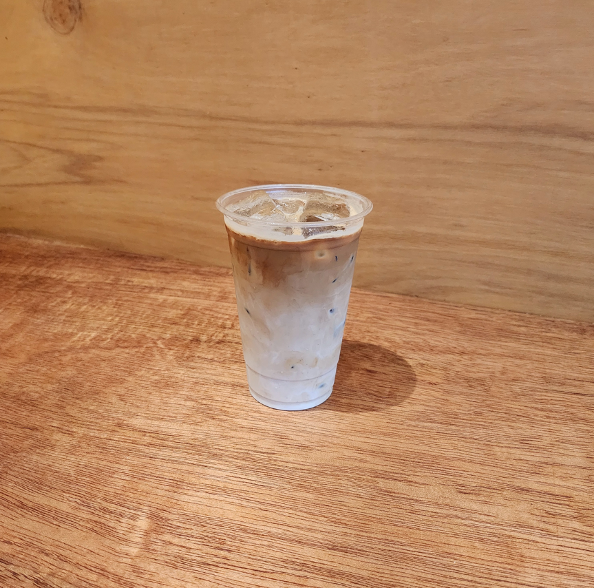 메뉴 이미지