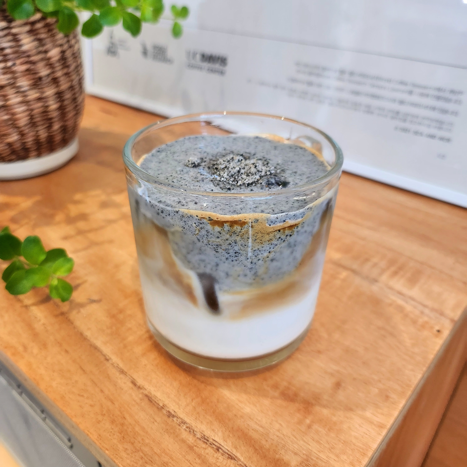 메뉴 이미지