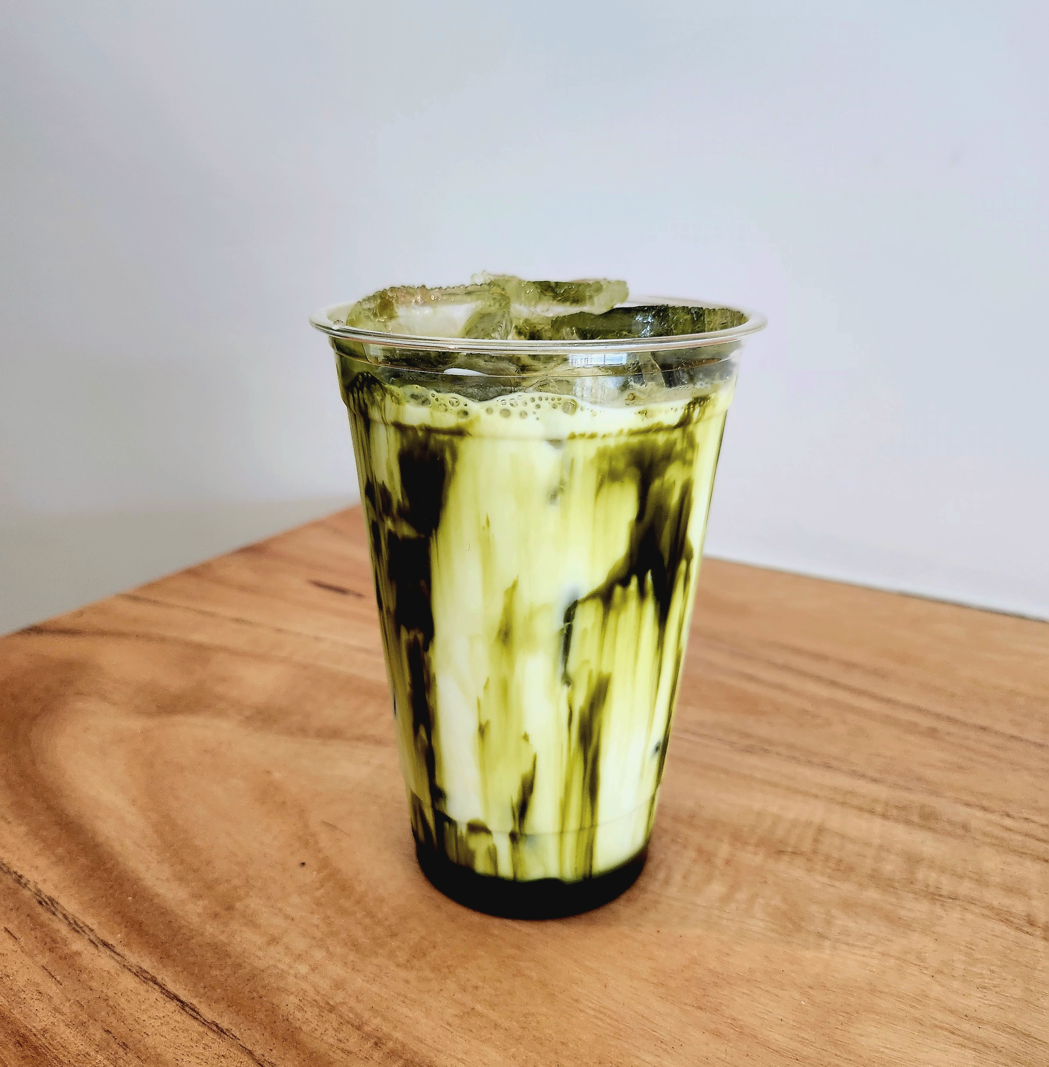 메뉴 이미지