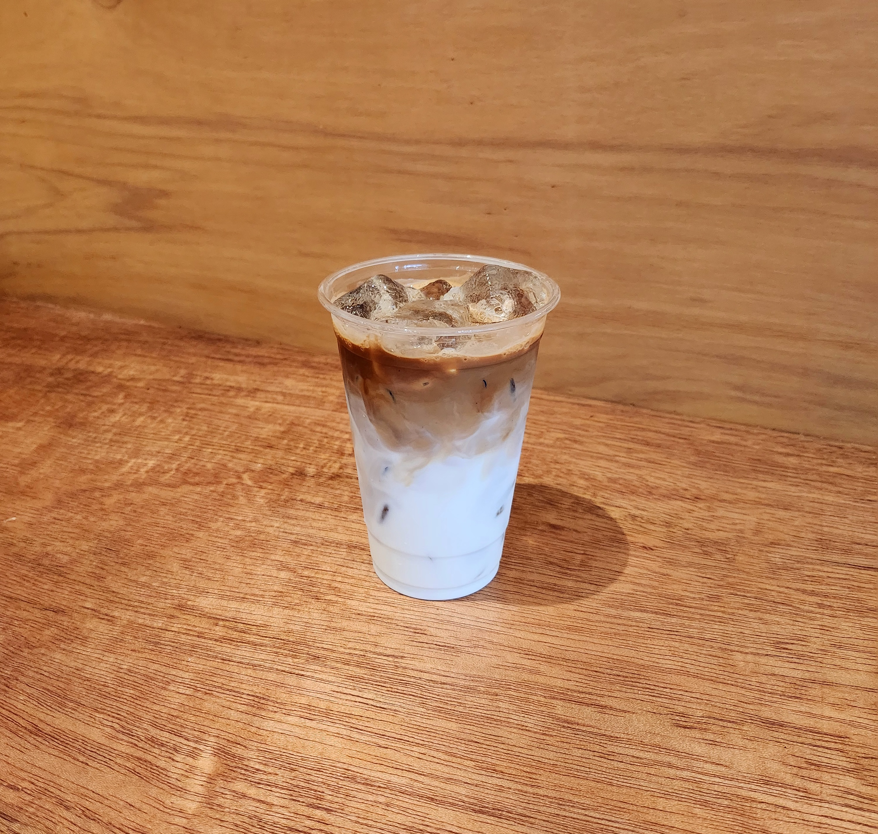 메뉴 이미지