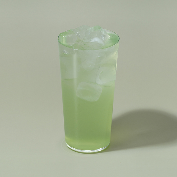 메뉴 이미지
