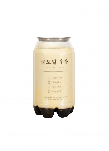 메뉴 이미지