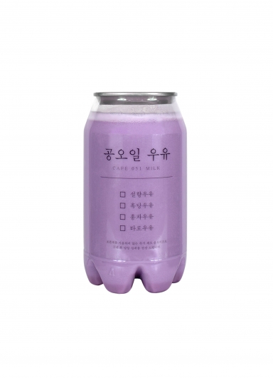 메뉴 이미지