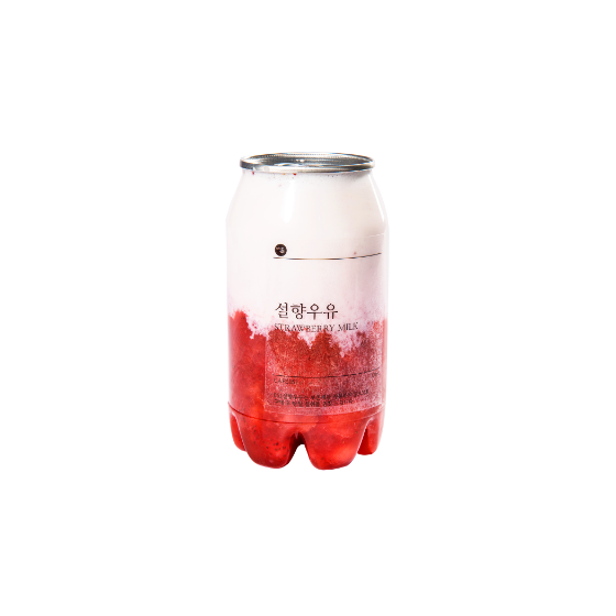 메뉴 이미지