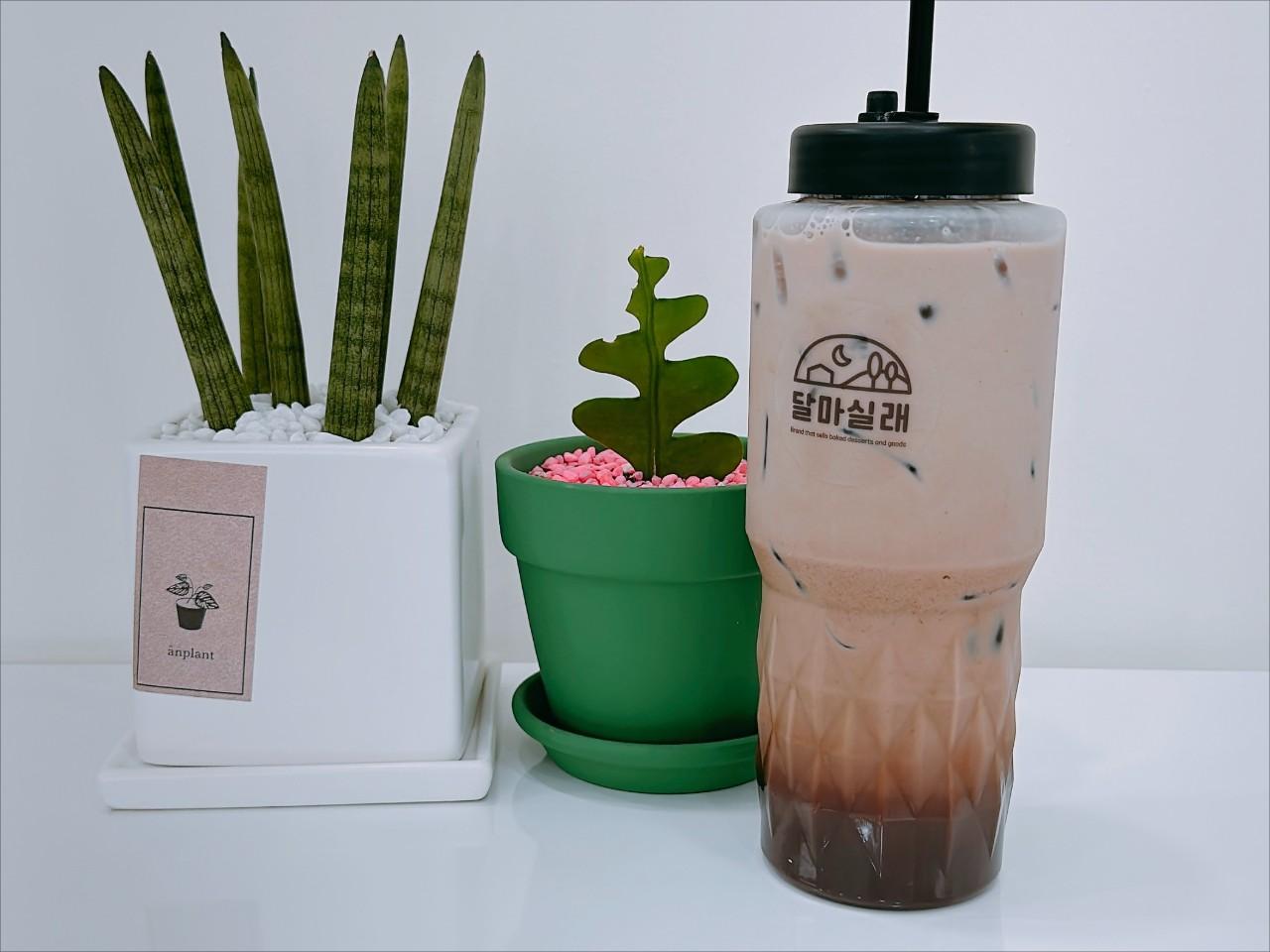 메뉴 이미지