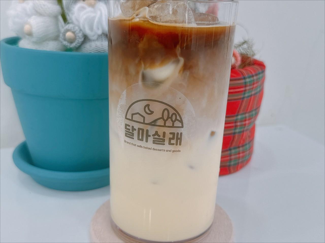 메뉴 이미지