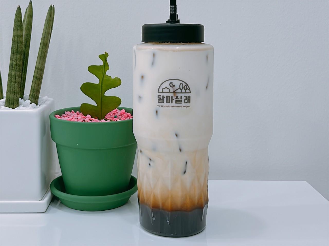 메뉴 이미지