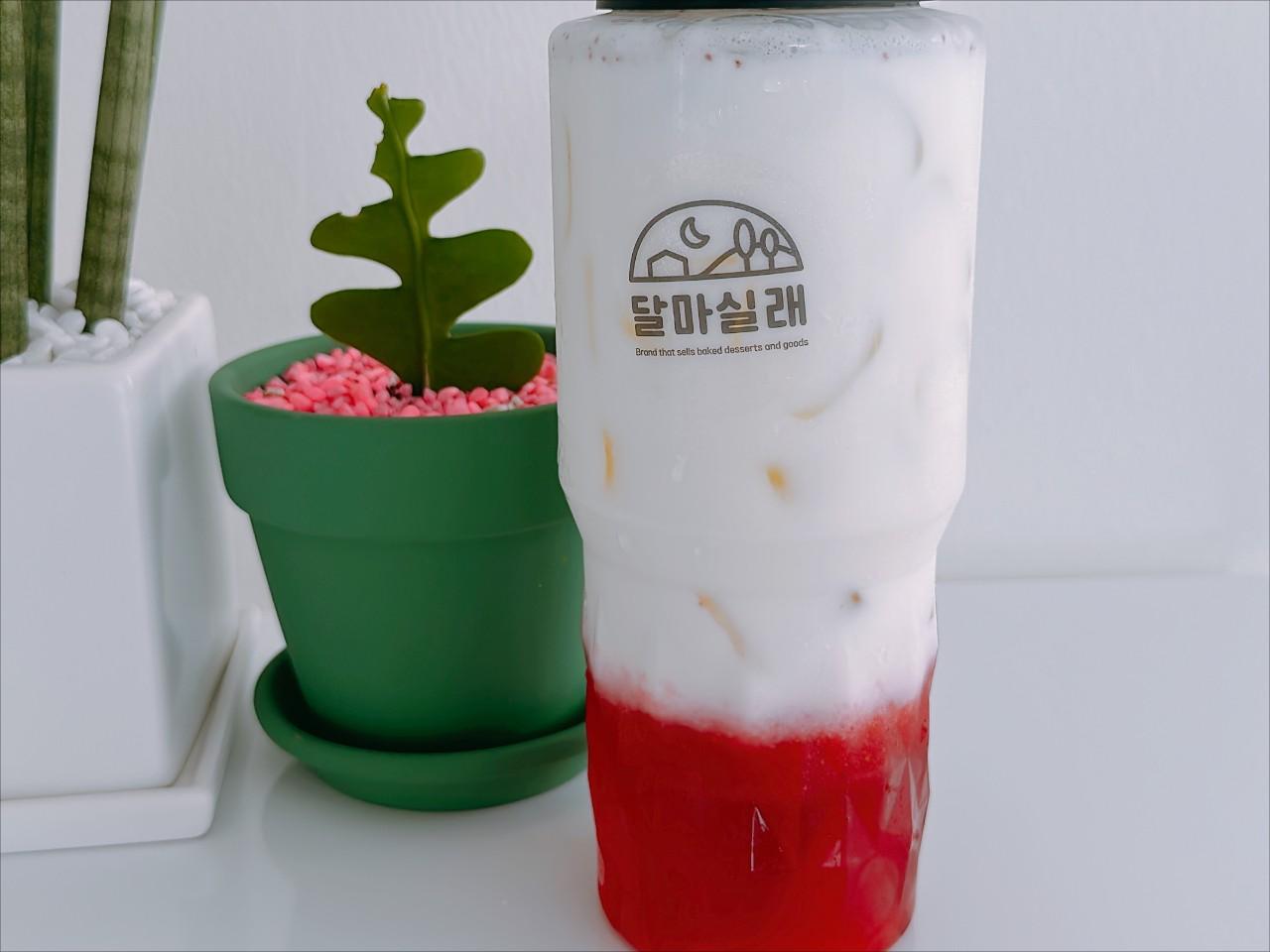 메뉴 이미지