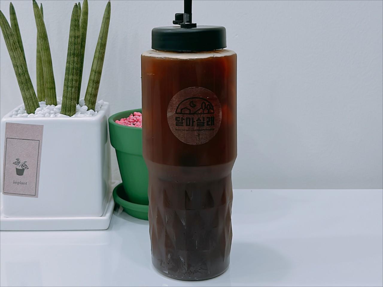 메뉴 이미지