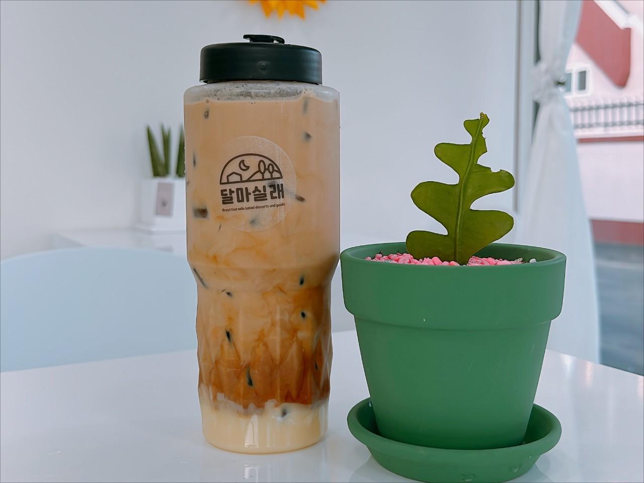 메뉴 이미지