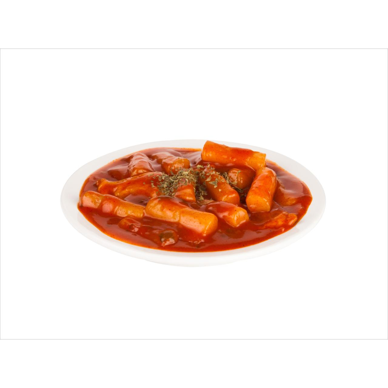 메뉴 이미지