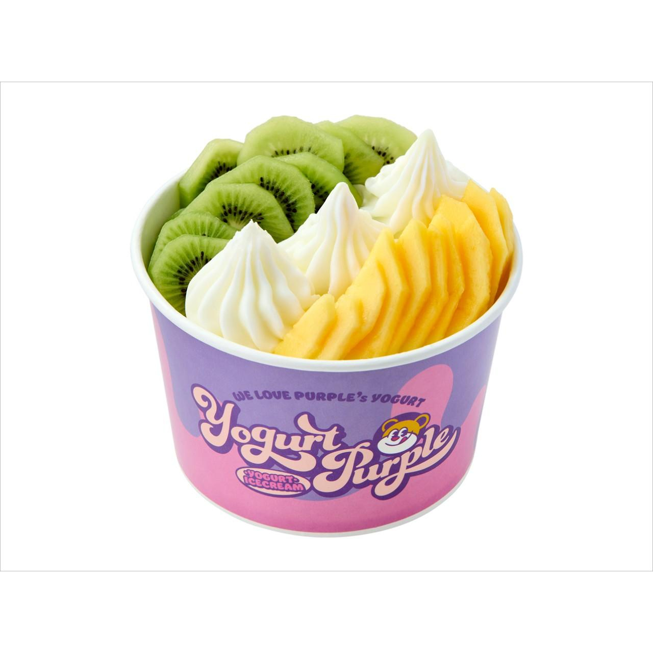 메뉴 이미지