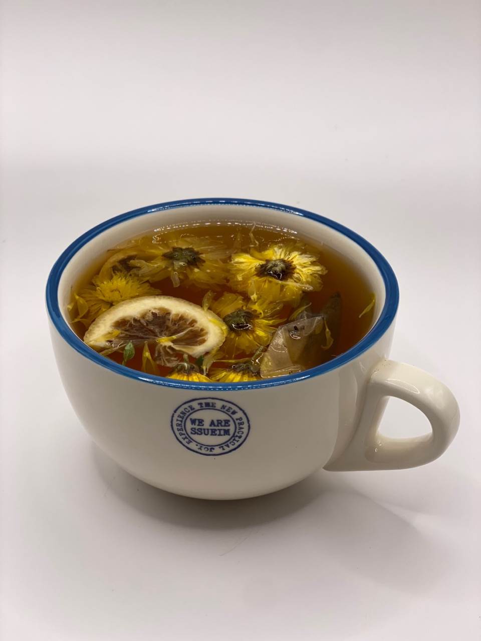 메뉴 이미지