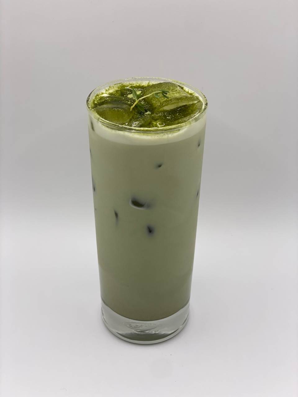 메뉴 이미지