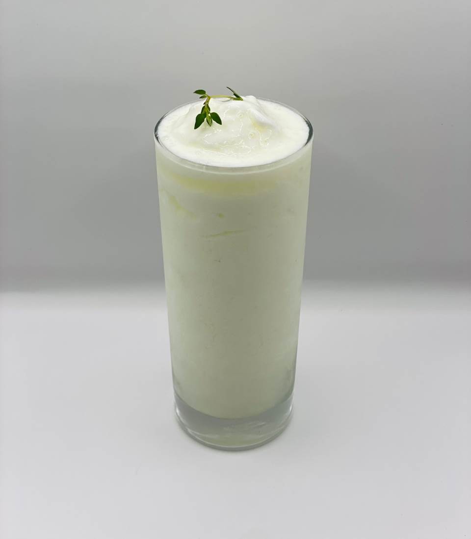 메뉴 이미지