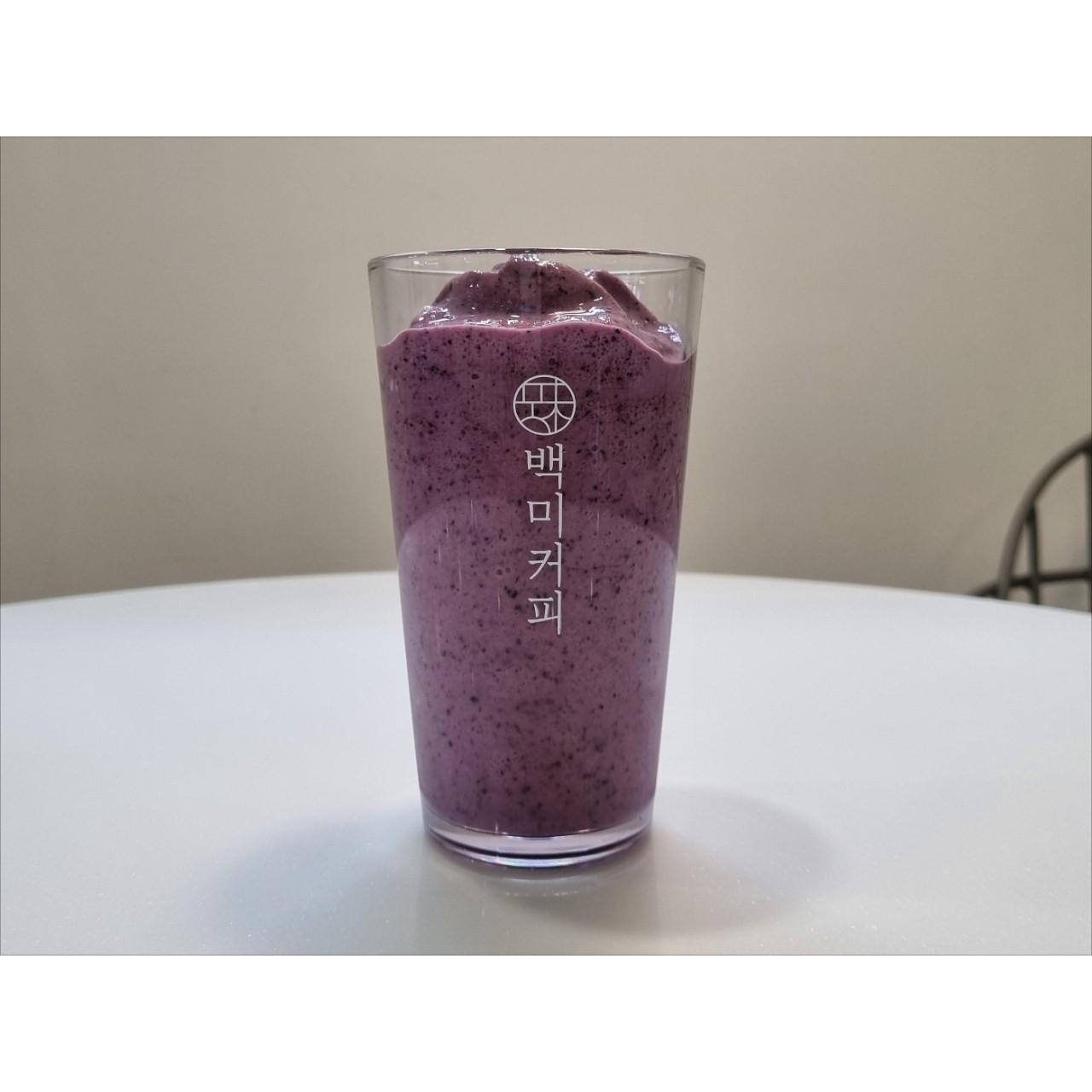 메뉴 이미지