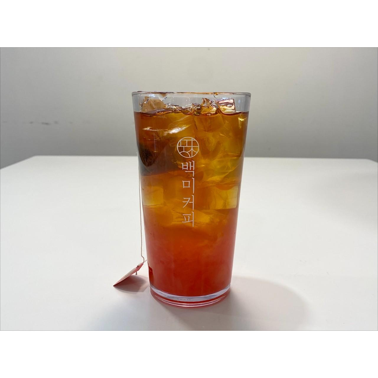 메뉴 이미지