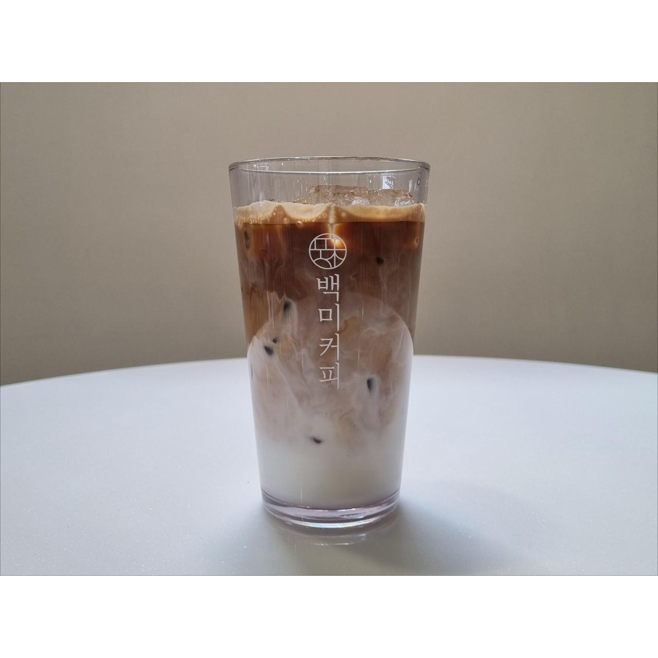 메뉴 이미지