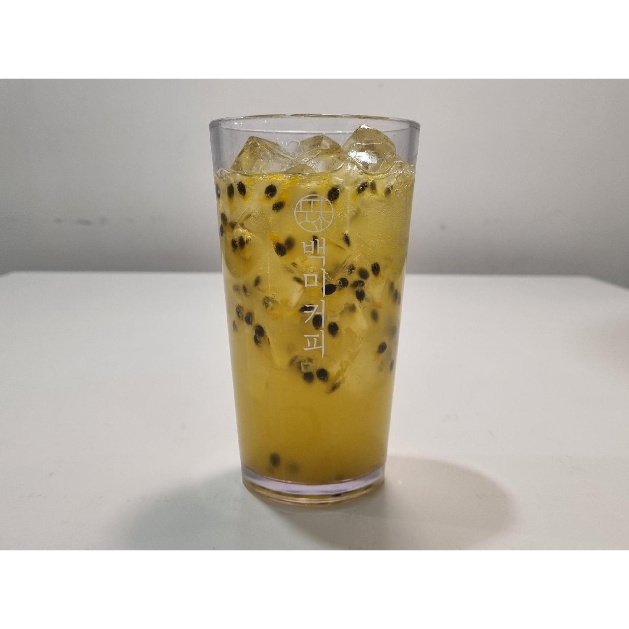 메뉴 이미지