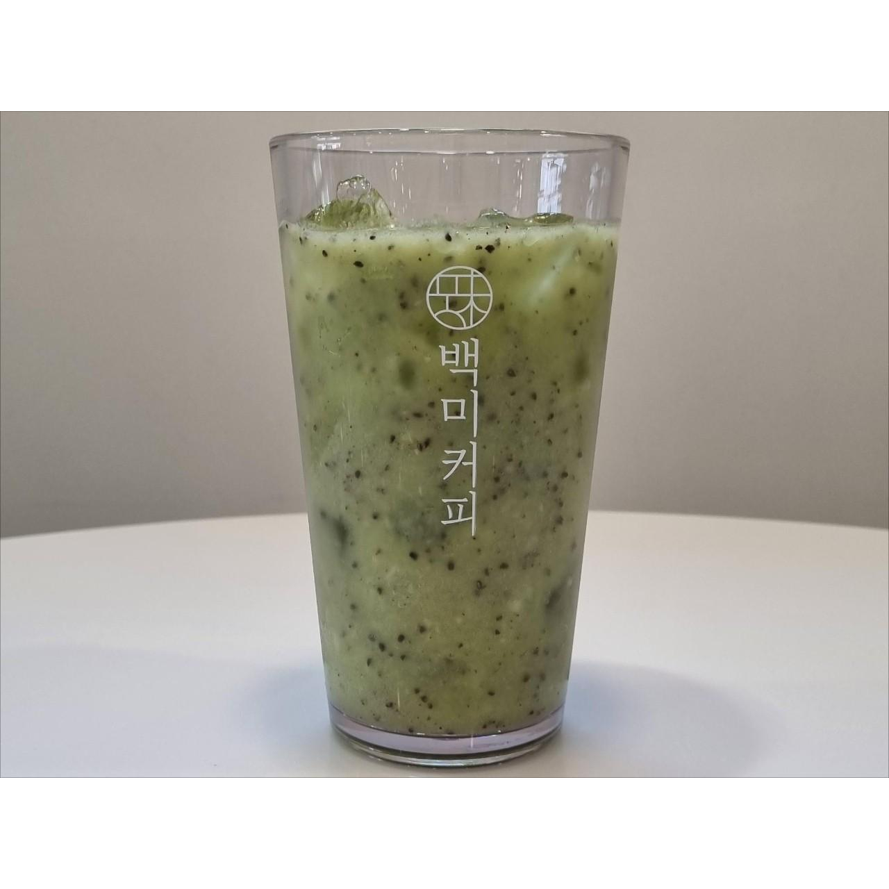 메뉴 이미지