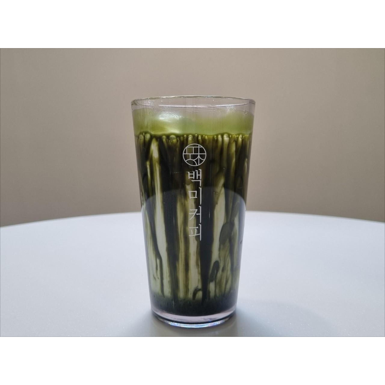 메뉴 이미지